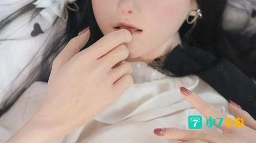 人偶大全：巴温特成员与神秘人偶的传奇故事