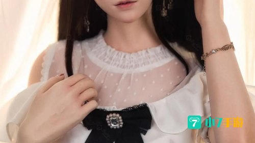人偶大全