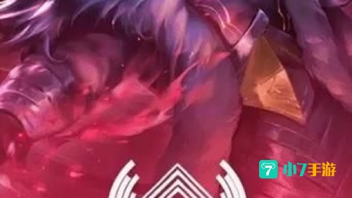 dnf卡恩