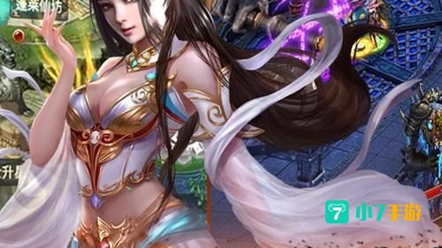 仙逆下载