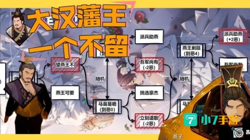 无悔华夏兑换码