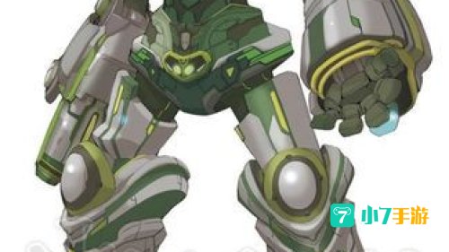 星之海洋4攻略