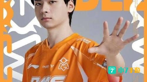 走a怪在哪直播