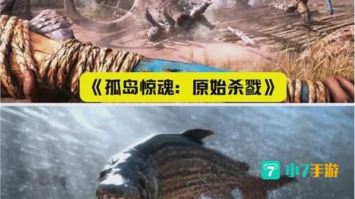 人气最高的单机游戏
