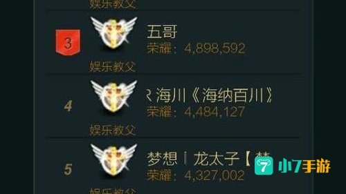 公会商人