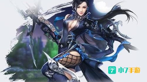 唐门天罗输出宏