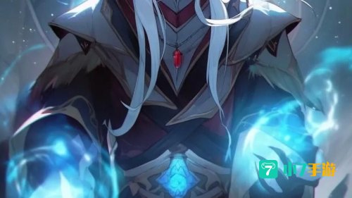 dota2卡尔