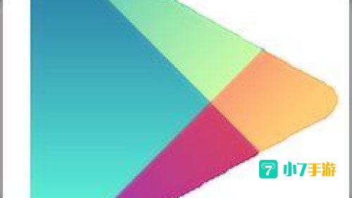 google play下载