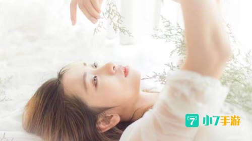 雀帝6攻略