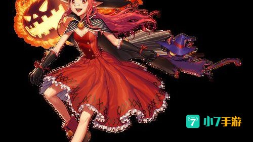 魔道学者