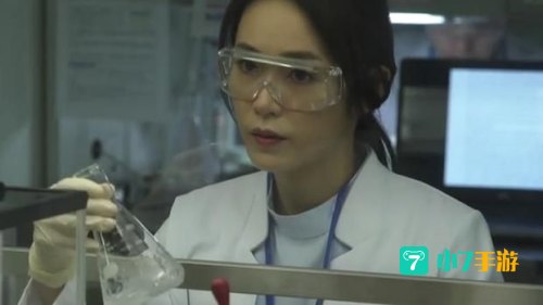 无名之毒