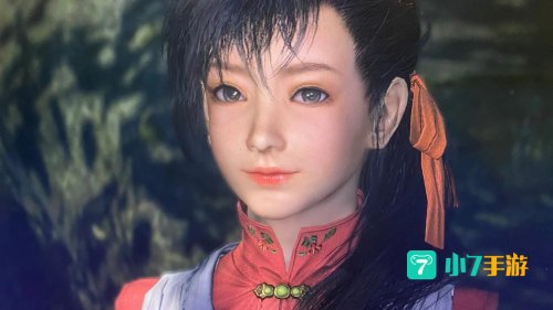 古剑奇谭3