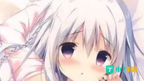 lsp什么梗