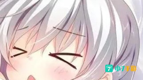 lsp什么梗
