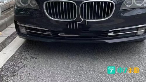悟空租车怎么样