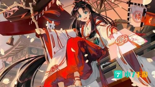 阴阳师缘结历练
