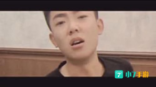 老妹啊你等会啊