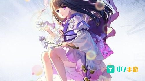 复苏的魔女
