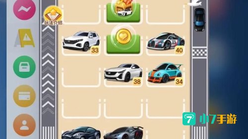 什么游戏可以赚钱