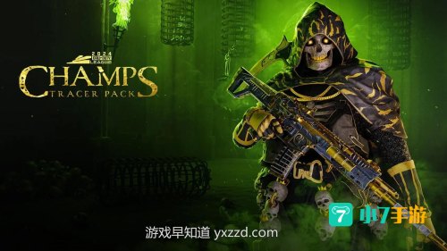 使命召唤:现代战争3