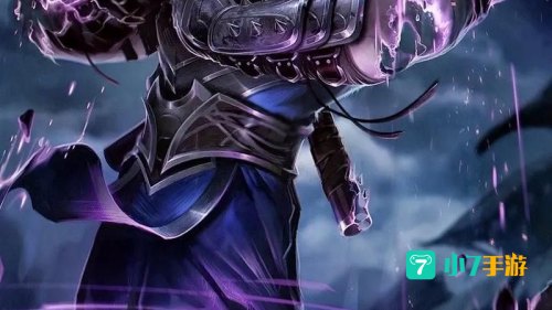 lol眼睛皮肤