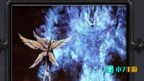 魔兽rpg防守地图下载