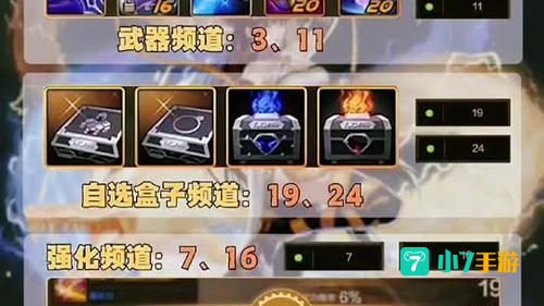 dnf深渊派对邀请函