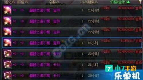 dnf怪物属性抗性