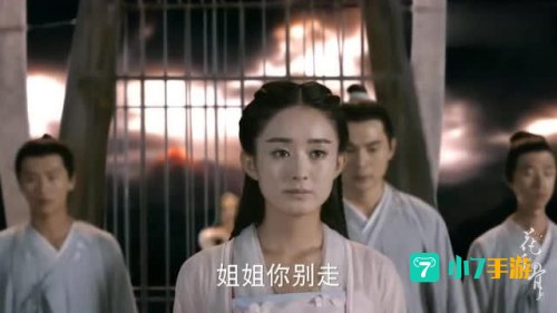 南玄月