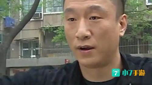 这瓜保熟吗