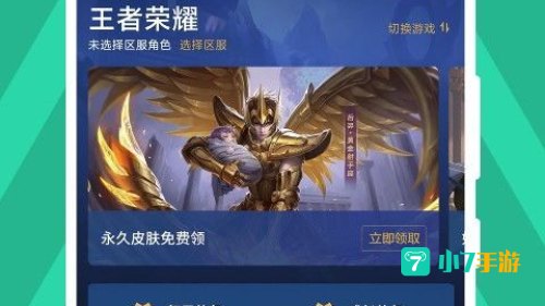 向日葵视频色斑app卐幸福宝
