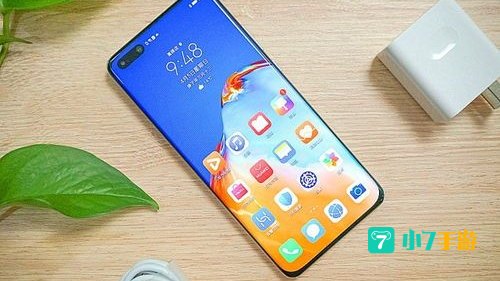 华为p40pro价格