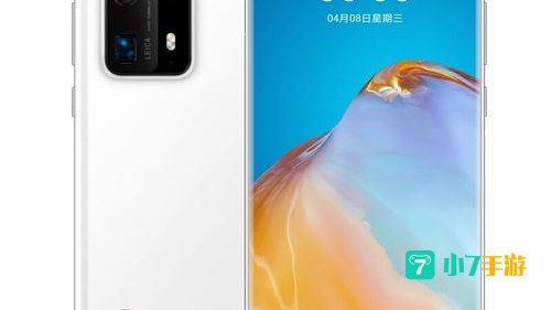 华为p40pro价格