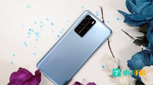 华为p40pro价格