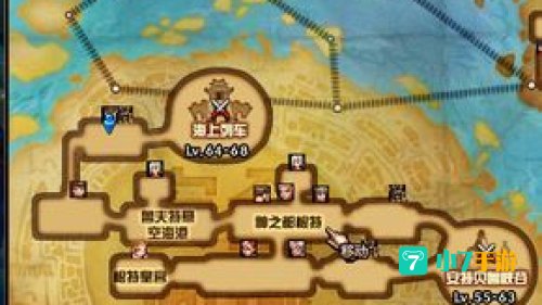 dnf贝伦博内哥在哪