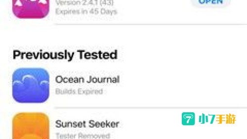 机器人波波testflight兑换码：抢先体验最新功能与优化