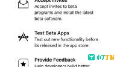 机器人波波testflight兑换码