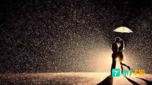 我真的爱你句句不轻易什么歌：告五人深情演绎，句句不轻易的真挚爱情之歌